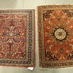 768 5548 ORIENTAL RUGS